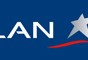 Logo da empresa