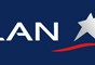 Logo da empresa