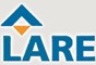 Logo da empresa