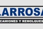 Logo da empresa