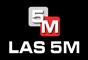 Logo da empresa
