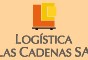 Logo da empresa