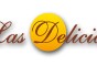 Logo da empresa