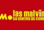 Logo da empresa
