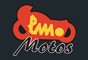 Logo da empresa