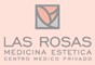 Logo da empresa