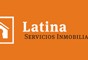 Logo da empresa