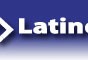 Logo da empresa