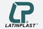 Logo da empresa