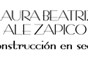 Logo da empresa
