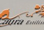 Logo da empresa