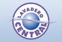 Logo da empresa