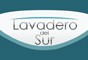 Logo da empresa