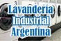 Logo da empresa