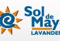 Logo da empresa