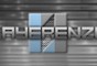 Logo da empresa