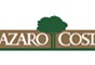 Logo da empresa