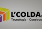 Logo da empresa