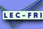 Logo da empresa