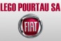 Logo da empresa