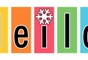 Logo da empresa