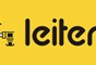 Logo da empresa