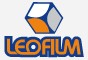 Logo da empresa