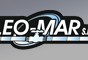 Logo da empresa