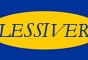 Logo da empresa