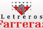 Logo da empresa
