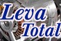 Logo da empresa