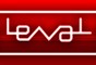 Logo da empresa
