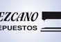 Logo da empresa