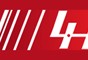 Logo da empresa