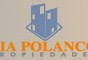 Logo da empresa