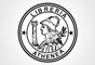 Logo da empresa