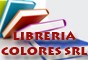 Logo da empresa