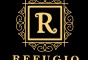 Logo da empresa