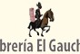 Logo da empresa