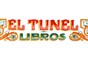 Logo da empresa