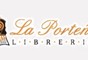 Logo da empresa