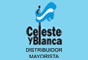 Logo da empresa