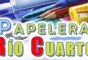 Logo da empresa