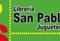Logo da empresa