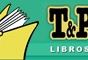 Logo da empresa