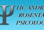 Logo da empresa