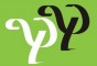 Logo da empresa