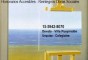 Logo da empresa