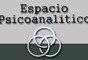 Logo da empresa