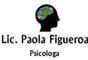 Logo da empresa
